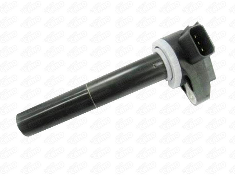 BOBINA DE ENCENDIDO FORD MERCURY 19005251 (NIPPON)