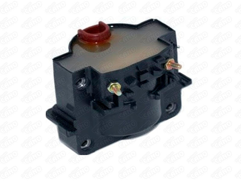 BOBINA DE ENCENDIDO TOYOTA CORONA 90919-02139 (NIPPON)