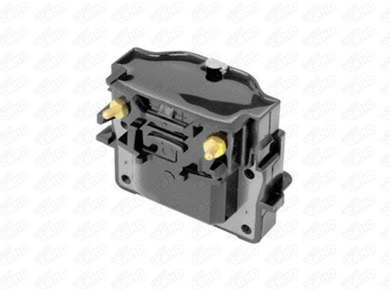 BOBINA DE ENCENDIDO TOYOTA COROLLA 90919-02164 (NIPPON)