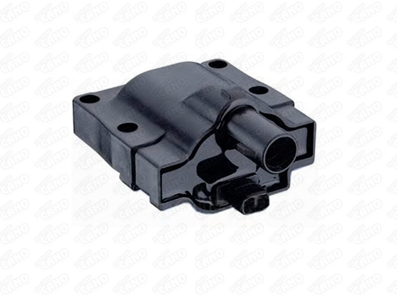 BOBINA DE ENCENDIDO TOYOTA HILUX 22R | 90919-02197 (NIPPON)