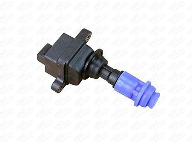 BOBINA DE ENCENDIDO TOYOTA SUPRA 2JZ | 90919-02205 (NIPPON)