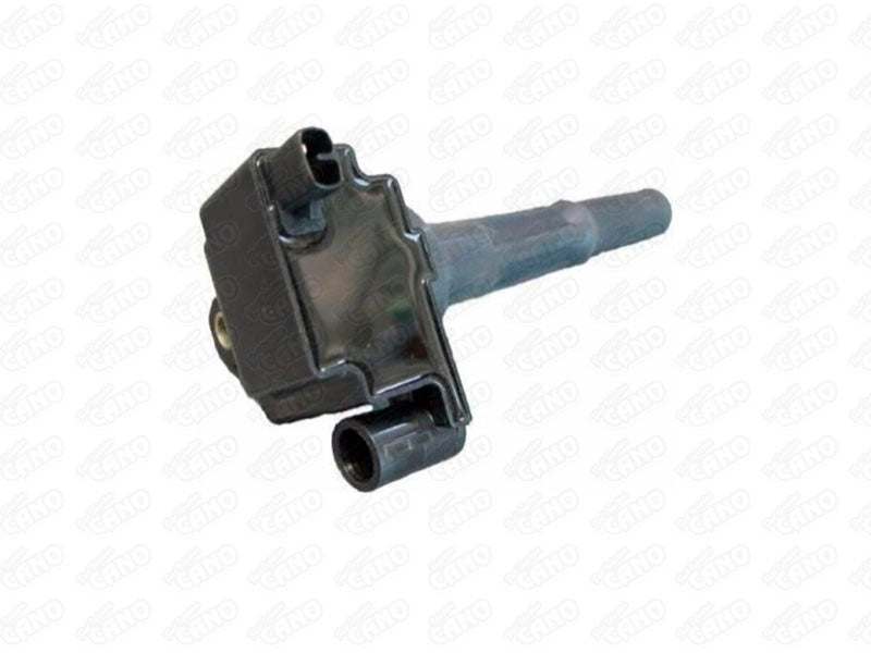 BOBINA DE ENCENDIDO TOYOTA 4RUNNER 5VZ | 90919-02212 (NIPPON)