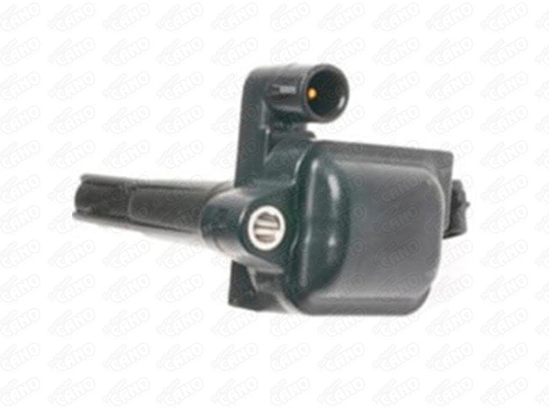 BOBINA DE ENCENDIDO TOYOTA CAMRY 1MZ | 90919-02215 (NIPPON)