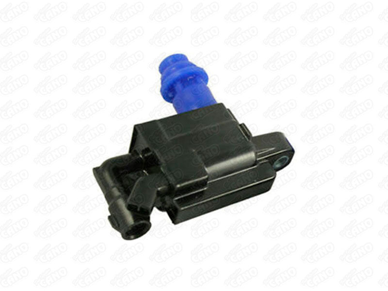 BOBINA DE ENCENDIDO TOYOTA CROWN 2JZ | 90919-02216 (NIPPON)