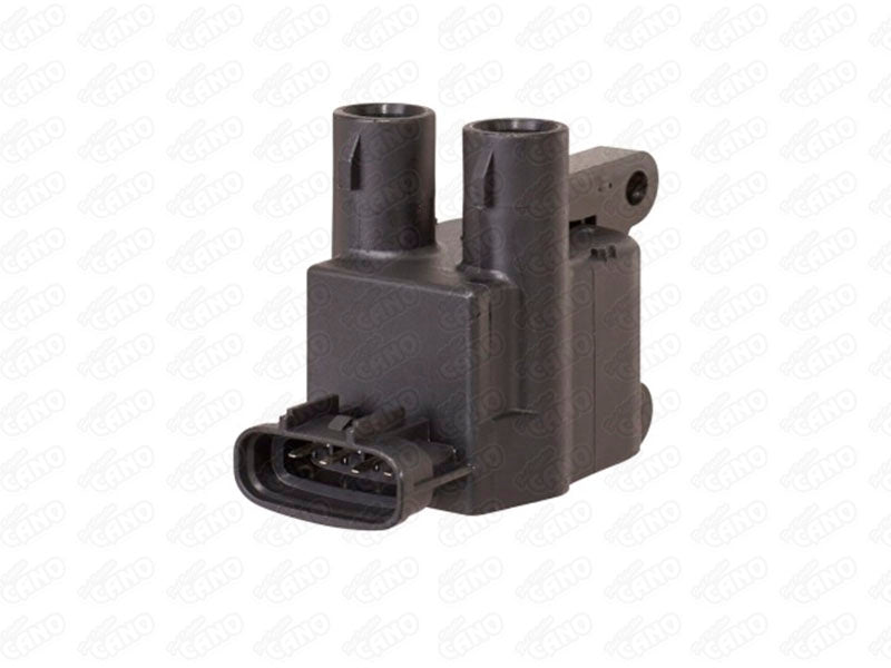 BOBINA DE ENCENDIDO TOYOTA COROLLA 5E | 90919-02217 (NIPPON)