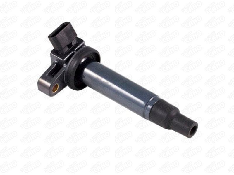 BOBINA DE ENCENDIDO TOYOTA LAND CRUISER 90919-02230 (NIPPON)