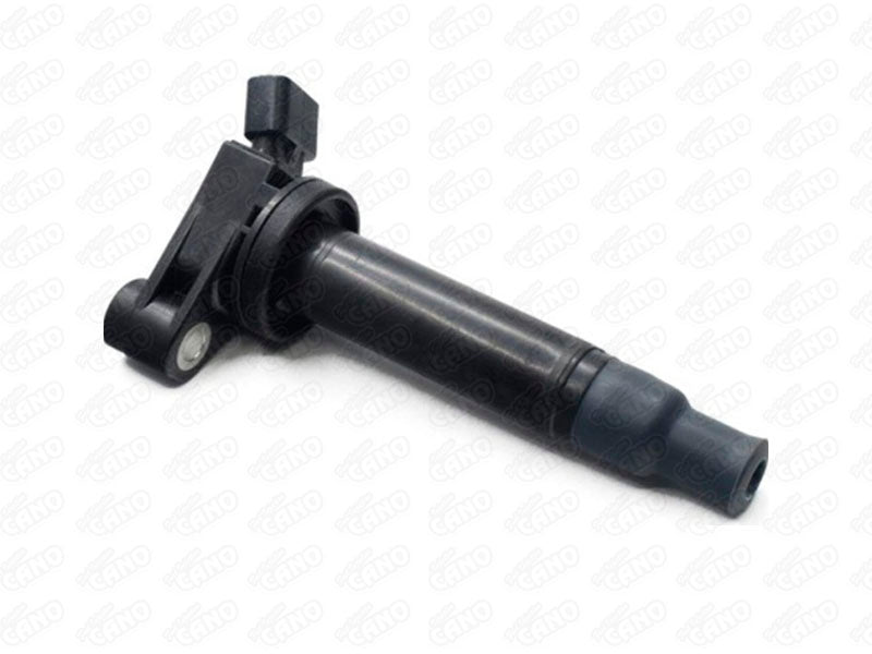 BOBINA DE ENCENDIDO TOYOTA CAMRY 1MZ | 90919-02234 (NIPPON)