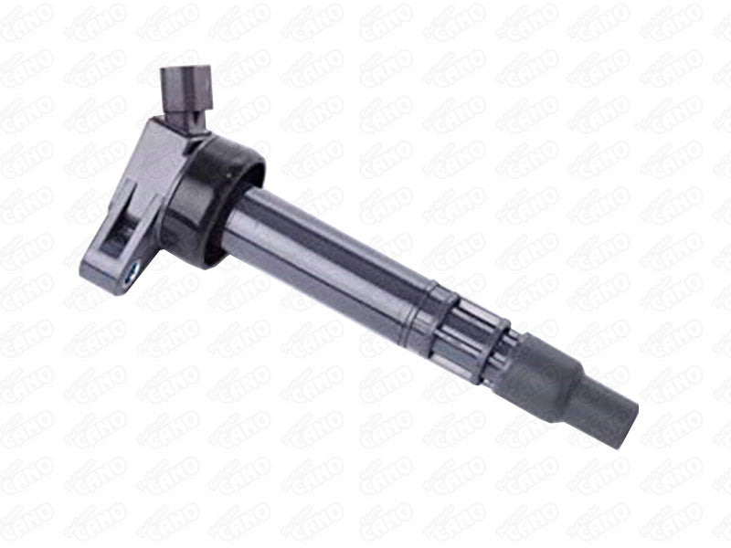 BOBINA DE ENCENDIDO TOYOTA VISTA 90919-02235 (NIPPON)