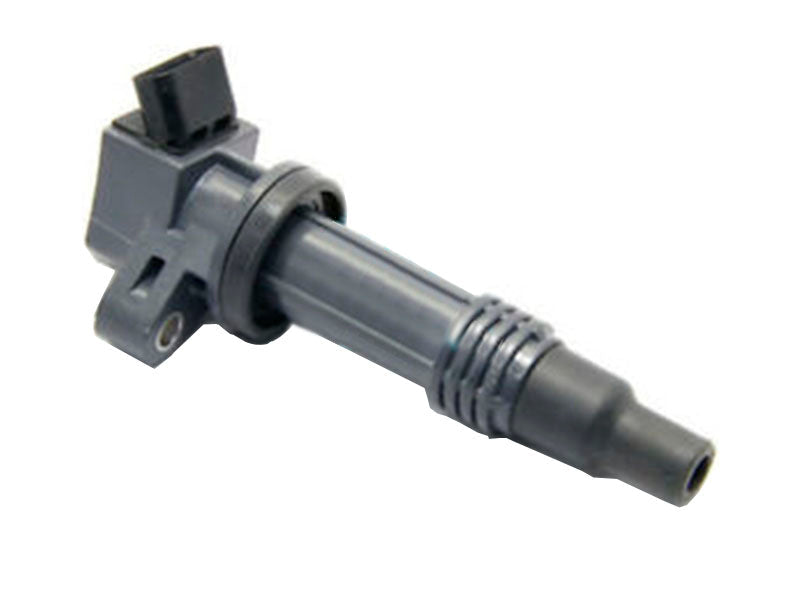 BOBINA DE ENCENDIDO TOYOTA ALTEZA 3SGE | 90919-02236 (NIPPON)