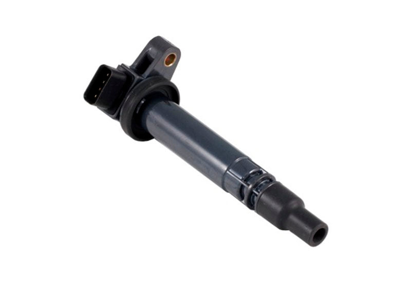 BOBINA DE ENCENDIDO TOYOTA LANDR CRUISER PRADO 3RZ | 90919-02237 (NIPPON)