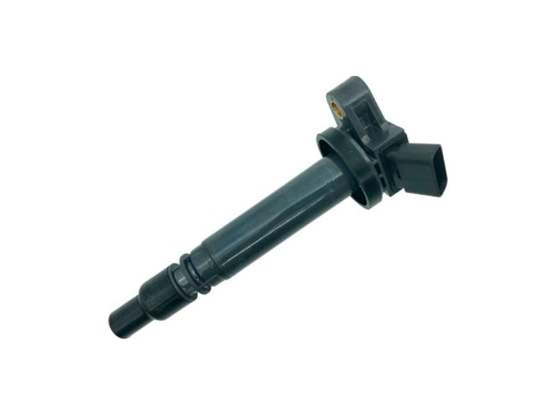 BOBINA DE ENCENDIDO TOYOTA COROLLA 2ZZ | 90919-02238 (NIPPON)