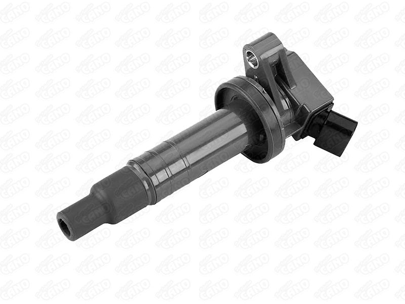 BOBINA DE ENCENDIDO TOYOTA COROLLA 90919-02239 (NIPPON)