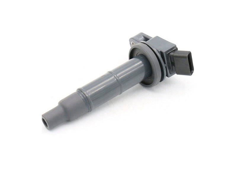 BOBINA DE ENCENDIDO TOYOTA RAV4 | 90919-02244 (NIPPON)