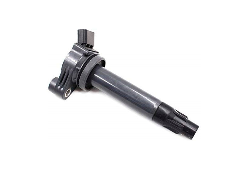 BOBINA DE ENCENDIDO TOYOTA 3MZFE | 90919-02246 (NIPPON)