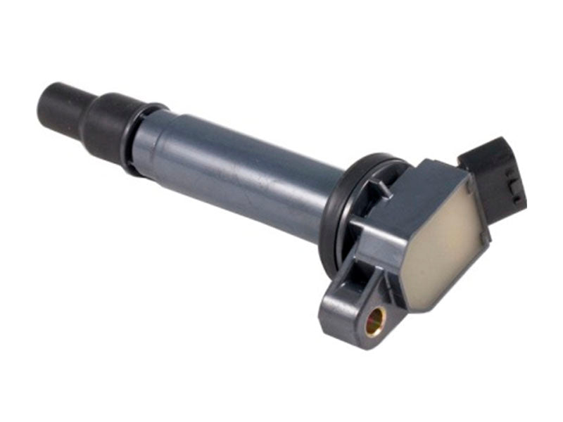 BOBINA DE ENCENDIDO TOYOTA HILUX 1GR 2TR | 90919-02248 (NIPPON)