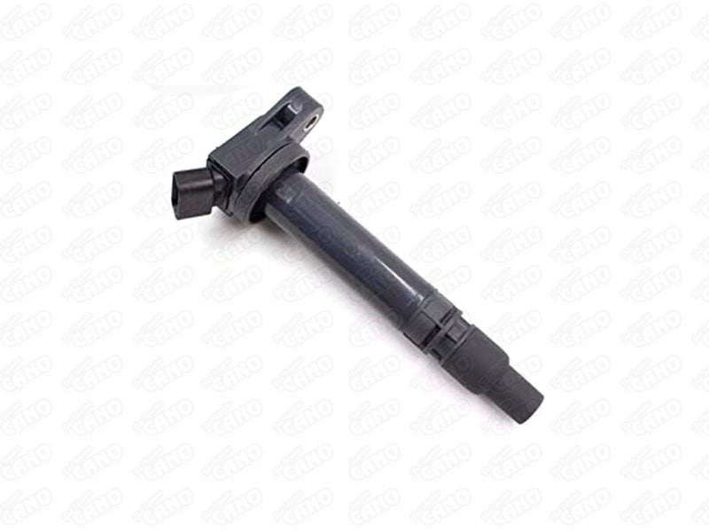 BOBINA DE ENCENDIDO TOYOTA CROWN 90919-02250 (NIPPON)