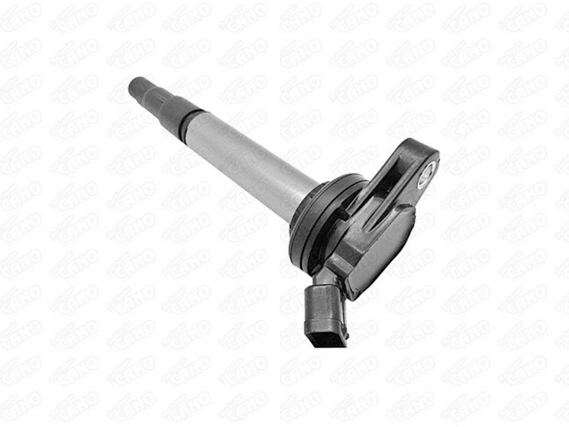 BOBINA DE ENCENDIDO TOYOTA COROLLA 2ZR, 3ZR | 90919-02252 / 90919-02258 (NIPPON)