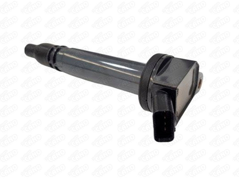 BOBINA DE ENCENDIDO TOYOTA CROWN 90919-02257 (NIPPON)