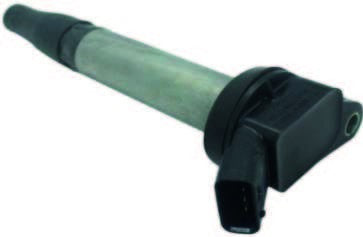 BOBINA DE ENCENDIDO TOYOTA AVANZA 15-21 | 9004A-19002 (NIPPON)