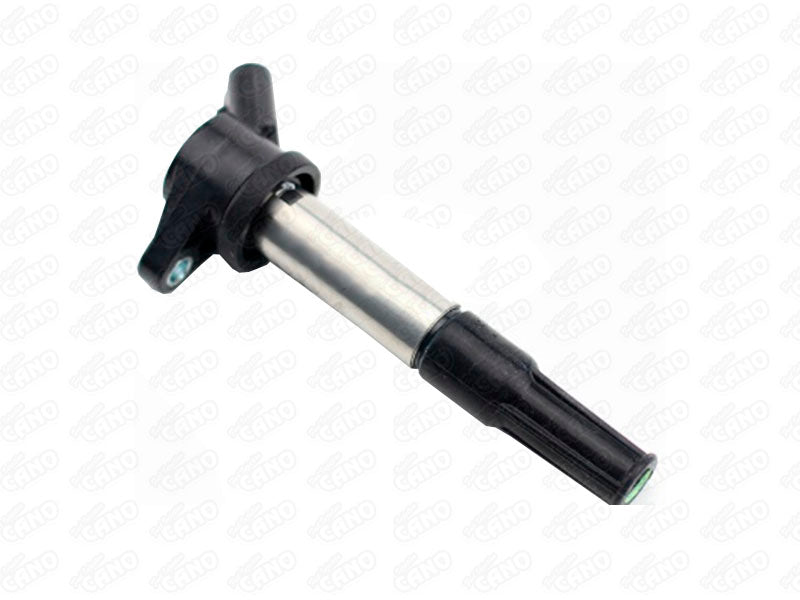 BOBINA DE ENCENDIDO DAEWOO TOSCA 25181813 (NIPPON)