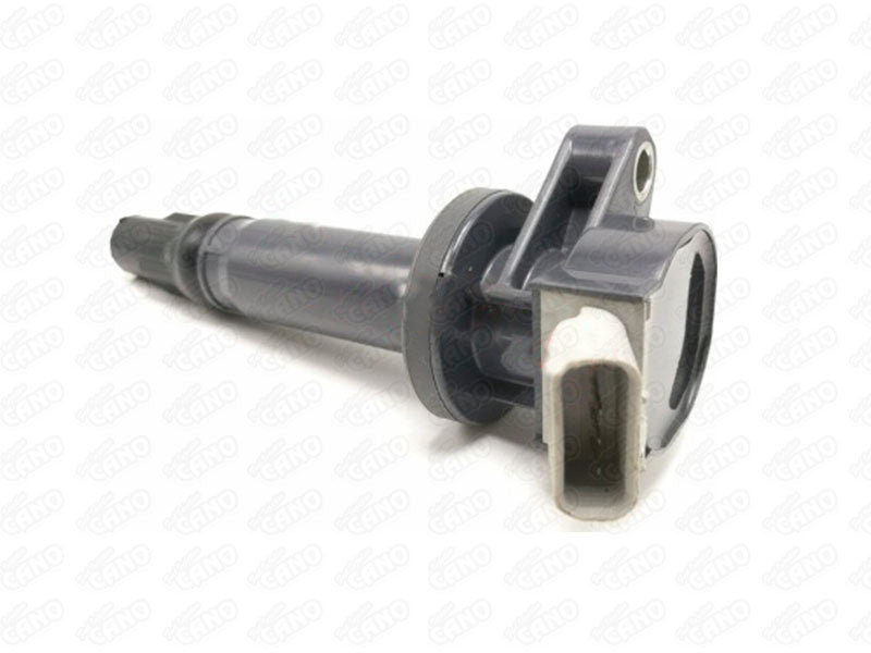 BOBINA DE ENCENDIDO TOYOTA 19050-B2040 (NIPPON)