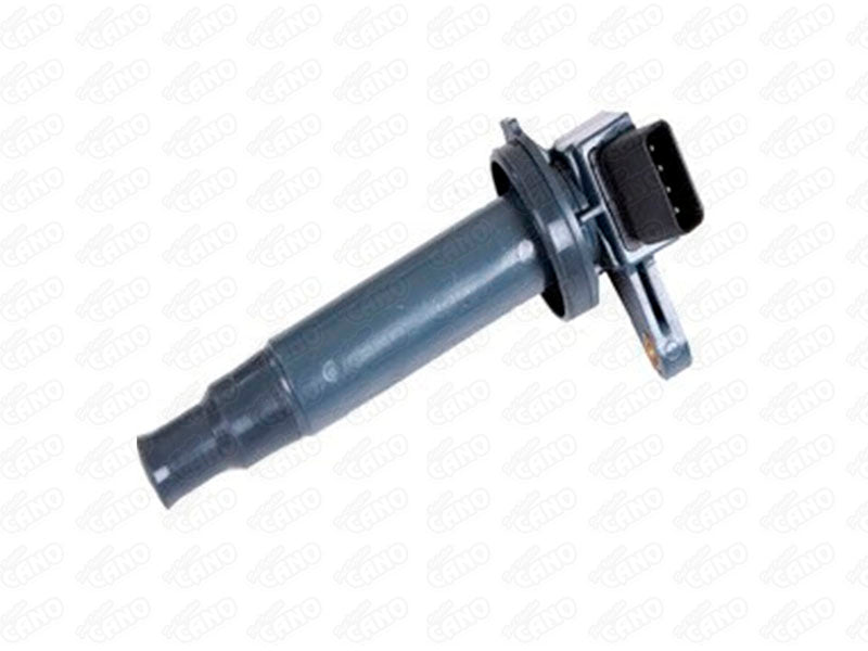 BOBINA DE ENCENDIDO TOYOTA AVANZA 19070-BZ040 (NIPPON)