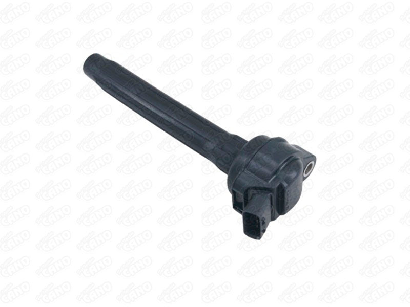 BOBINA DE ENCENDIDO TOYOTA YARIS 1NR 90919-T2010 (NIPPON)