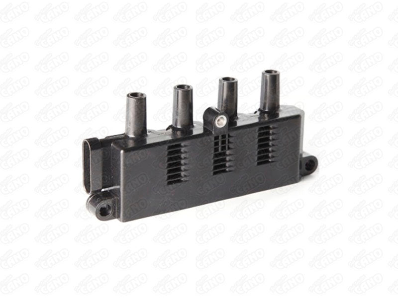 BOBINA DE ENCENDIDO FIAT GRANDE 55200112 (NIPPON)