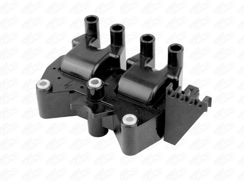 BOBINA DE ENCENDIDO FIAT BRAVA 46472440 (NIPPON)