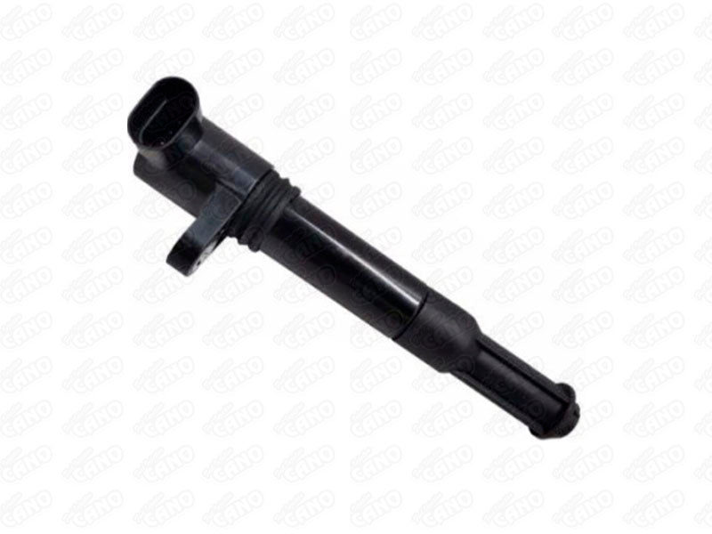 BOBINA DE ENCENDIDO FIAT BRAVO 46777288 (NIPPON)