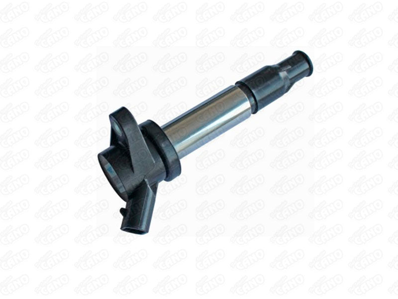 BOBINA DE ENCENDIDO JAC A-CLASS 28244734 (NIPPON)