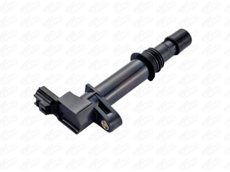 BOBINA DE ENCENDIDO JEEP GRAND CHEROOKE 99-08 | 56028138AB (NIPPON)