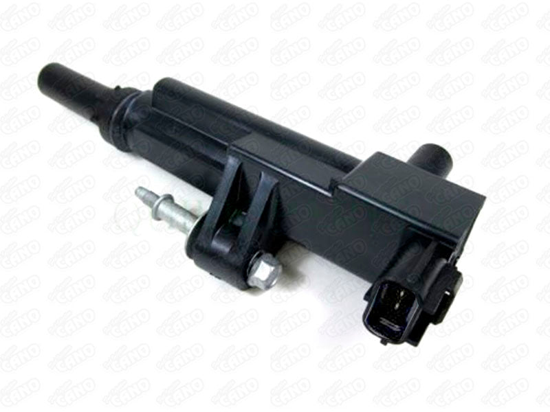 BOBINA DE ENCENDIDO JEEP GRAND CHEROKEE 08-10 | 5149049AB (NIPPON)