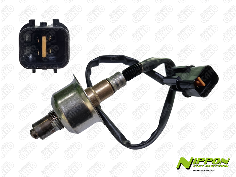 SENSOR DE OXIGENO HYUNDAI I10, KIA PICANTO | 39210-04000 (NIPPON)