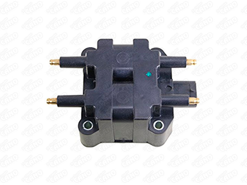 BOBINA DE ENCENDIDO DODGE RAM 2500 94-96 | 4848842AA (NIPPON)