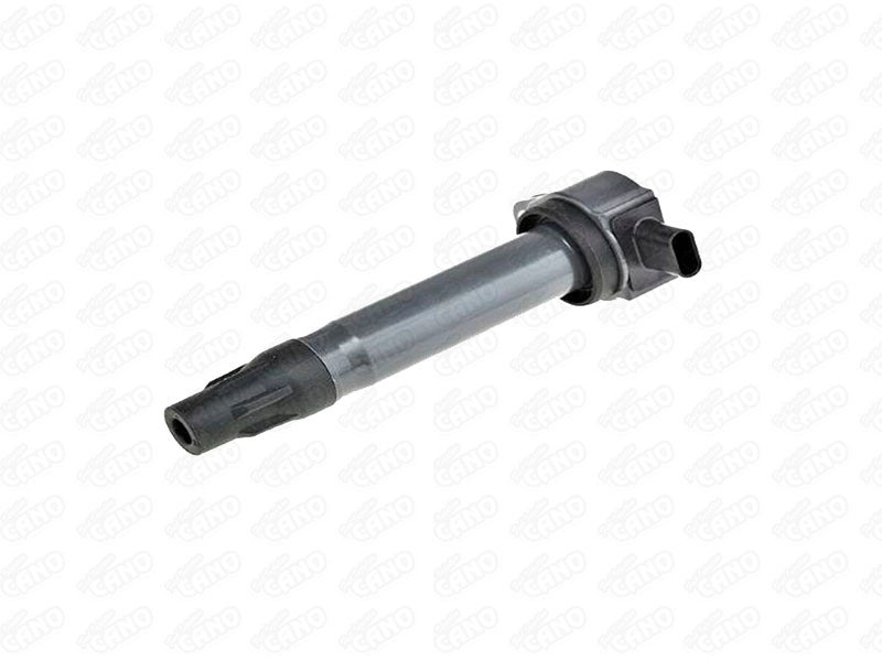 BOBINA DE ENCENDIDO JEEP COMPAS 07-17 | 4606824AB (NIPPON)