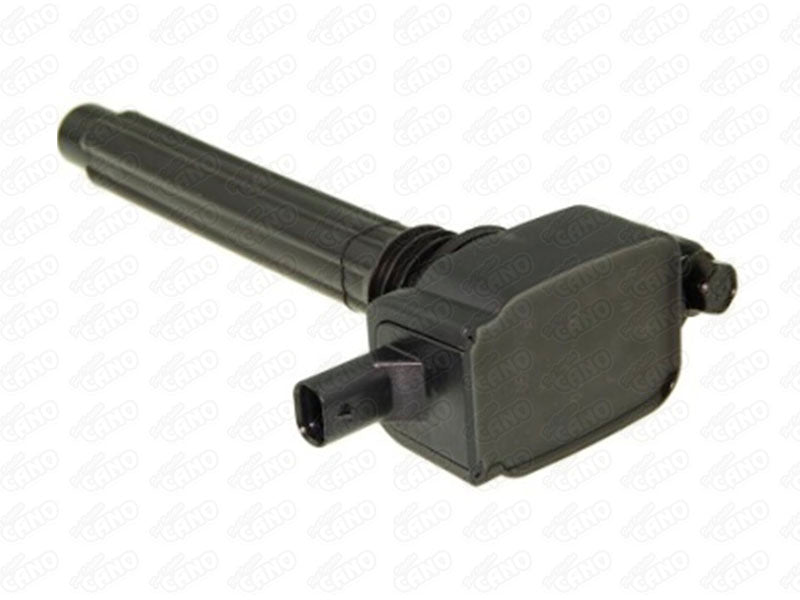 BOBINA DE ENCENDIDO JEEP GRAND CHEROOKE 05149168AI (NIPPON)