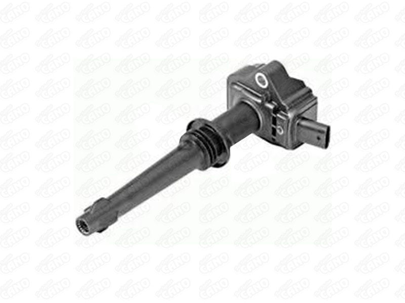 BOBINA DE ENCENDIDO LAND ROVER 8W93-12A366-DA (NIPPON)