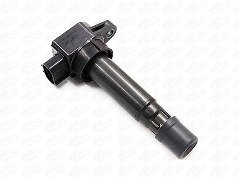 BOBINA DE ENCENDIDO SUZUKI ALTO 33400-76G00 (NIPPON)