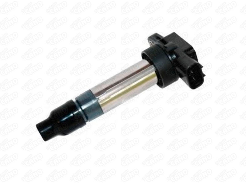 BOBINA DE ENCENDIDO SUZUKI CELERIO 33400-78M00-00 (NIPPON)