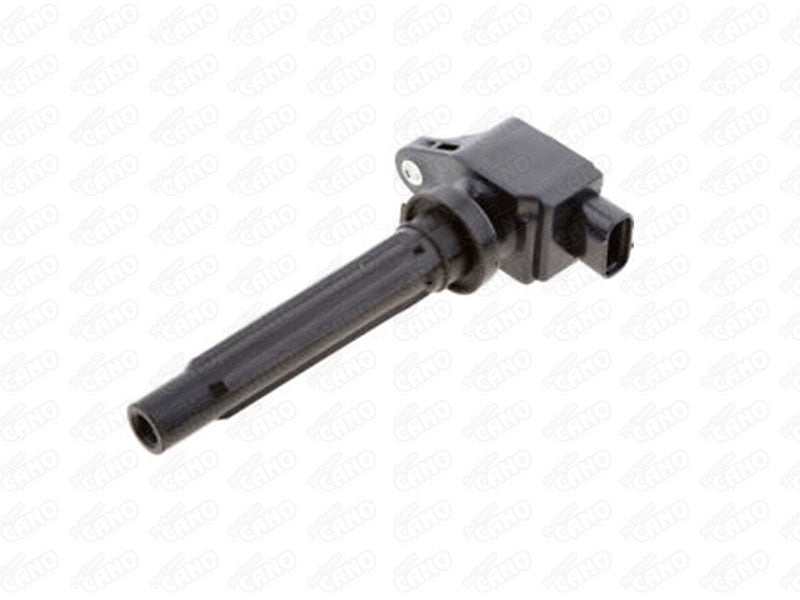 BOBINA DE ENCENDIDO SUZUKI GRAND NOMADE 33400-65J00 (NIPPON)