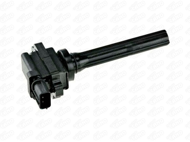 BOBINA DE ENCENDIDO SUZUKI GRAND VITARA 99-05 | 33410-77E21 (NIPPON)