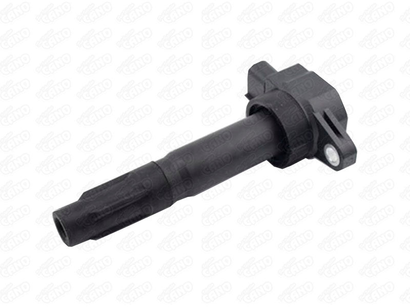 BOBINA DE ENCENDIDO SUZUKI GRAND VITARA 33400-75F10 (NIPPON)