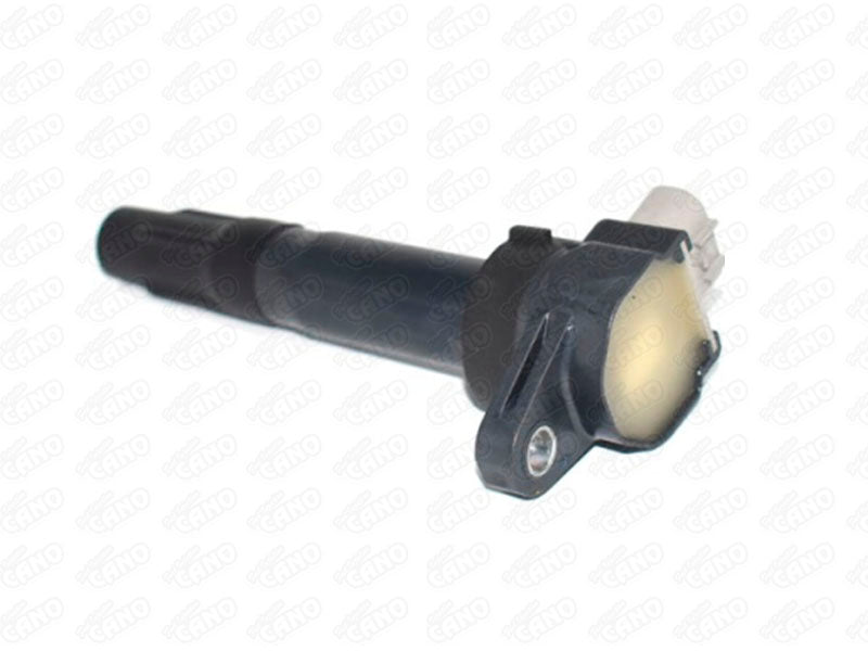 BOBINA DE ENCENDIDO SUZUKI CELERIO 33400-51K20 (NIPPON)