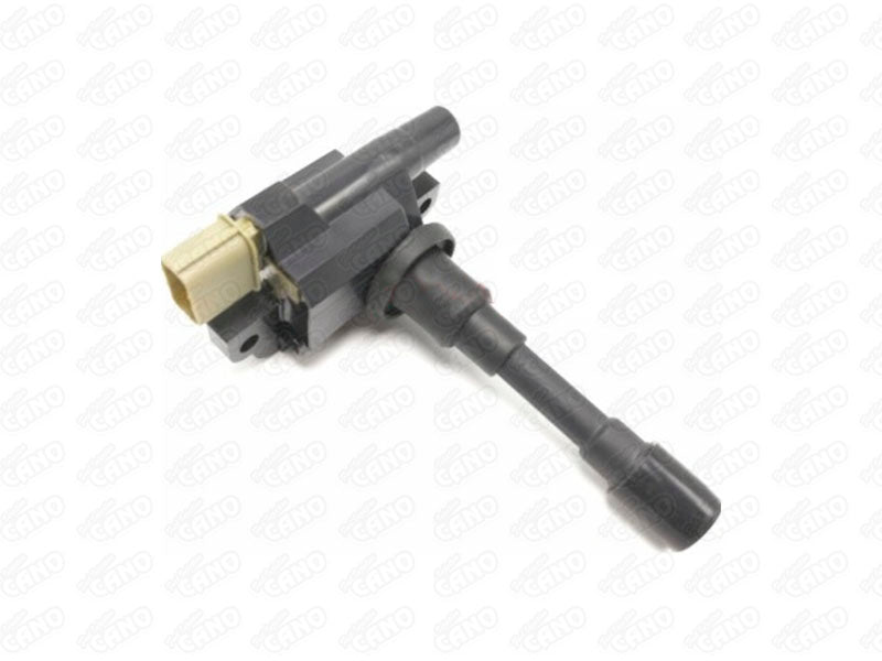 BOBINA DE ENCENDIDO SUZUKI APV, SWIFT 33400-65G00 (NIPPON)