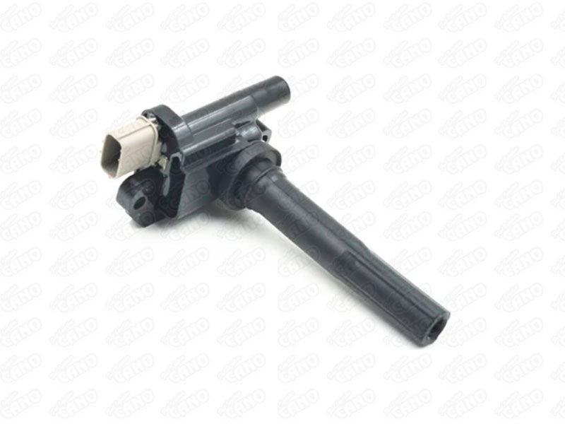 BOBINA DE ENCENDIDO SUZUKI SWIFT 33400-62J00 (NIPPON)