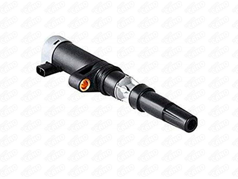 BOBINA DE ENCENDIDO RENAULT CLIO 7700107177 (NIPPON)