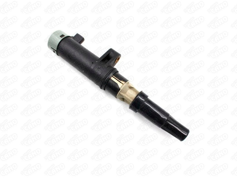 BOBINA DE ENCENDIDO RENAULT CLIO 7700875000 (NIPPON)
