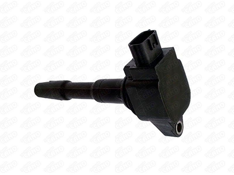 BOBINA DE ENCENDIDO RENAULT CLIO 224332428R (NIPPON)