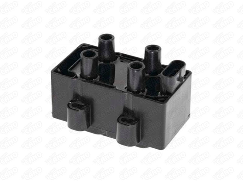 BOBINA DE ENCENDIDO RENAULT LOGAN 7700274008 (NIPPON)